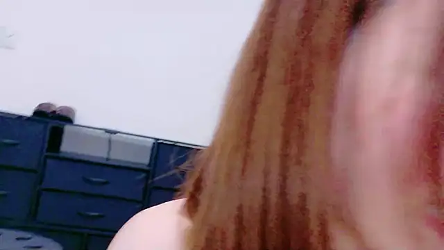 Yui-Ch
