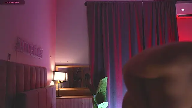 Tella_dream