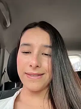 Elaarajim