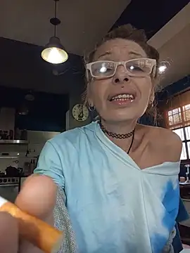 FrozenWaffle