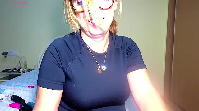 Susycachonda1