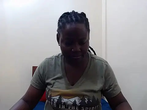 traper_1 webcam
