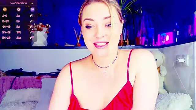 _JuliaSpace_ webcam