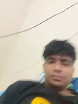 yObal-hot webcam