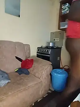 BIG_DICK2094 webcam