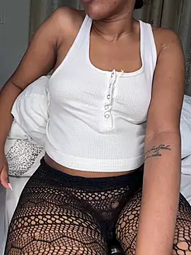 Ravishing_Rubi webcam