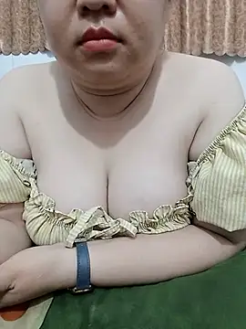 VyOanh2K webcam