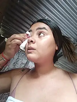 sexy-latin10 webcam