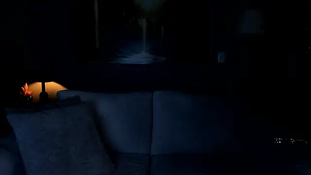 ApoloMakris live sex cam