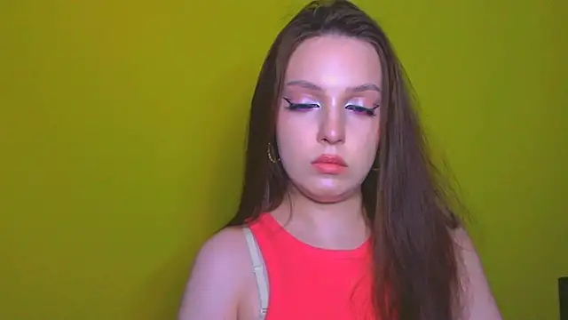 miss_merciless_ live sex cam