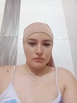 Celeste_camila18 webcam