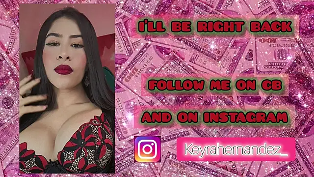 keyra_h live sex cam