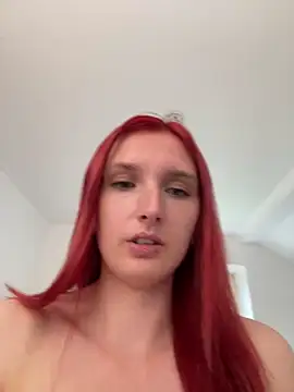 AnnyBelleX