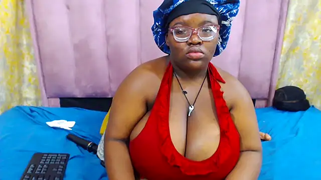 Damm_Bobbies webcam