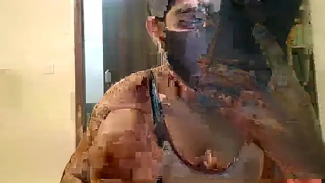 Aayusmatisharma webcam