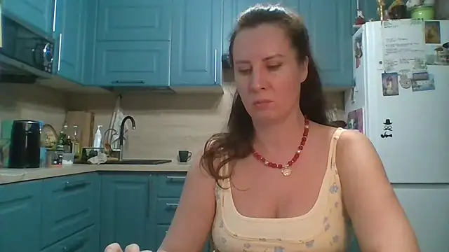 ALICAINWONDERLAND webcam