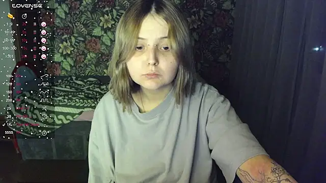 vendymories webcam