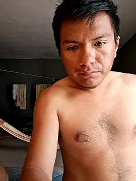 Neilhot98 webcam