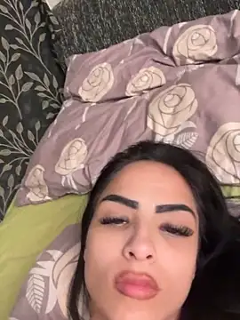 Evelin199 webcam