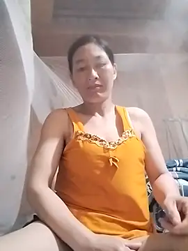 lris-Beauty77 webcam