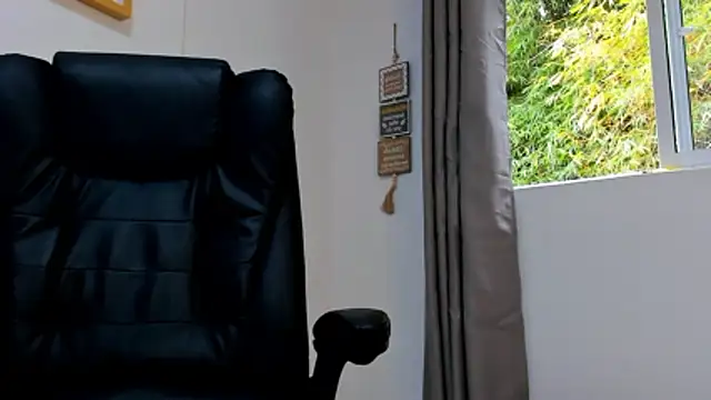 Steban_silv webcam
