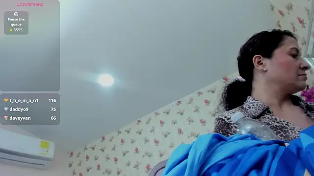 crystal_watson0 webcam