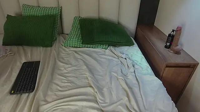 StarrMoon__ webcam
