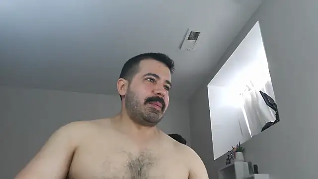 AngelFusco webcam