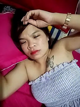 Ffhhqww1 webcam