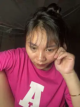 Kim_Kelly webcam