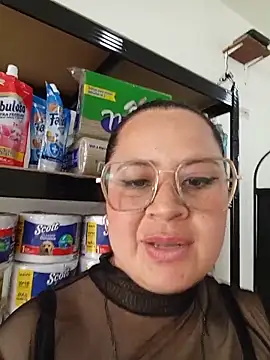 VANESSA__28 webcam