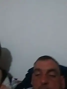 Ramonacoco webcam