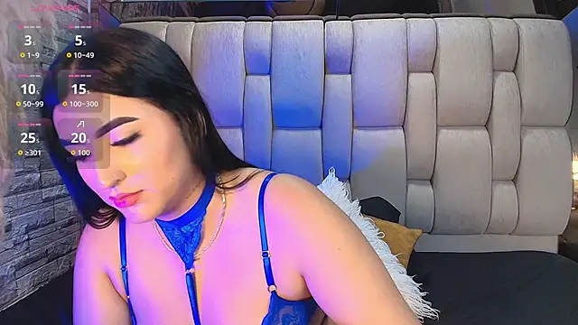 Charlie_Henker webcam