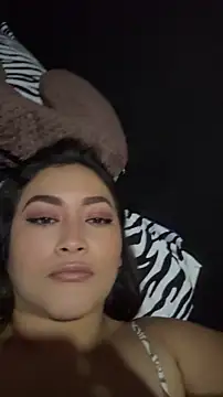 Tatiana123_ webcam