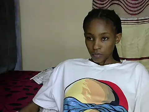 slim_ebon webcam