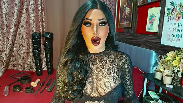 demonfuta live sex cam