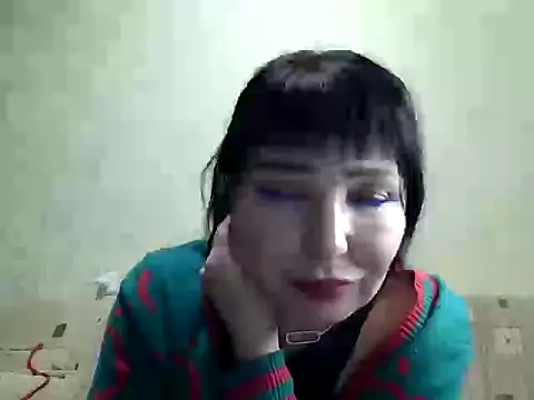 JeaneDavis webcam