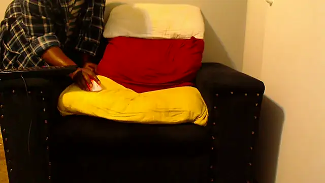 zuluboyxx webcam
