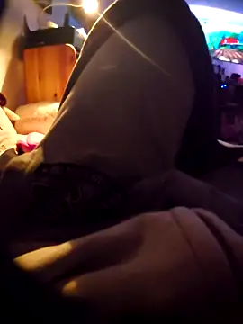 anonymus9006 live sex cam