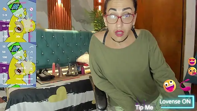 sabrina_dupont webcam