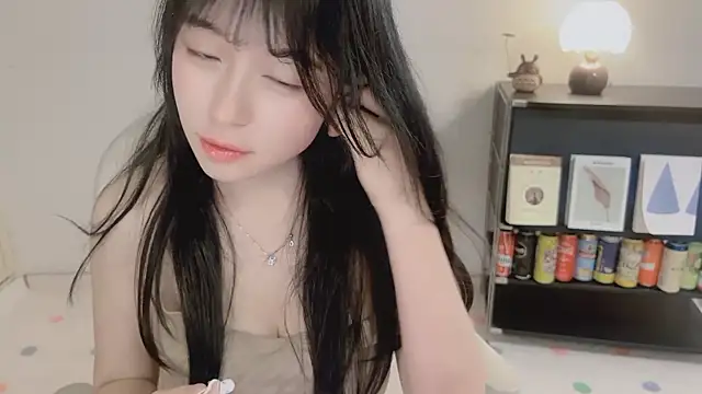 Onechestnut webcam