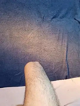 Sweet__Kaory webcam