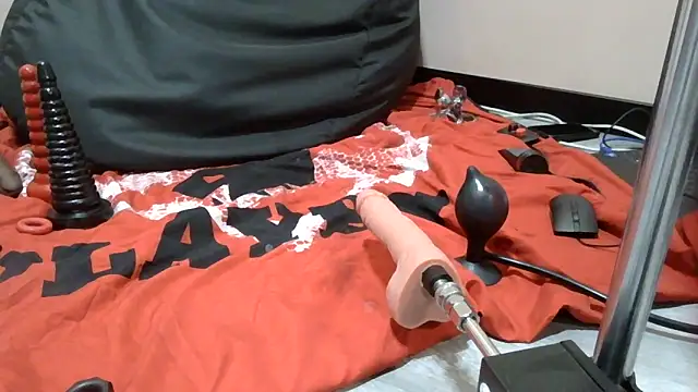 denisboyfucktoy webcam