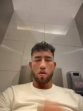 liam_bronw webcam