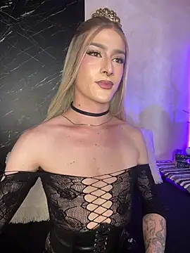 Alana_Stone webcam