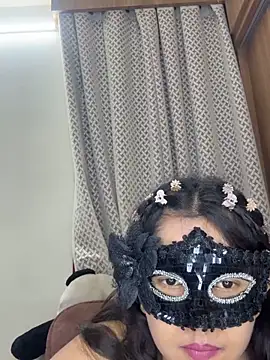 Loviiie webcam
