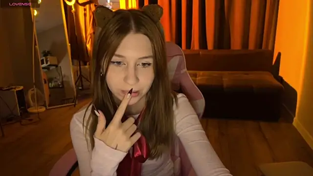 Veneloppalife webcam