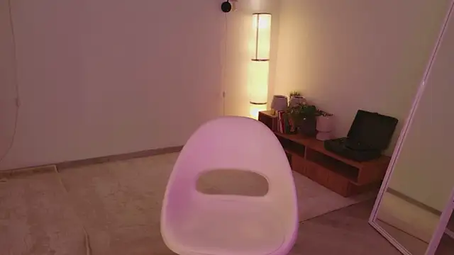 Rita_Shy webcam