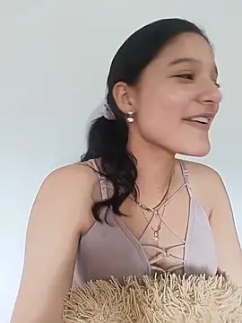 Sweet_Innocence_ webcam