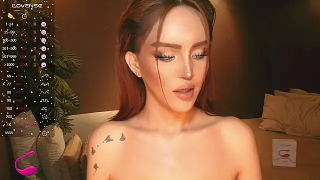 xxMADAMExx webcam
